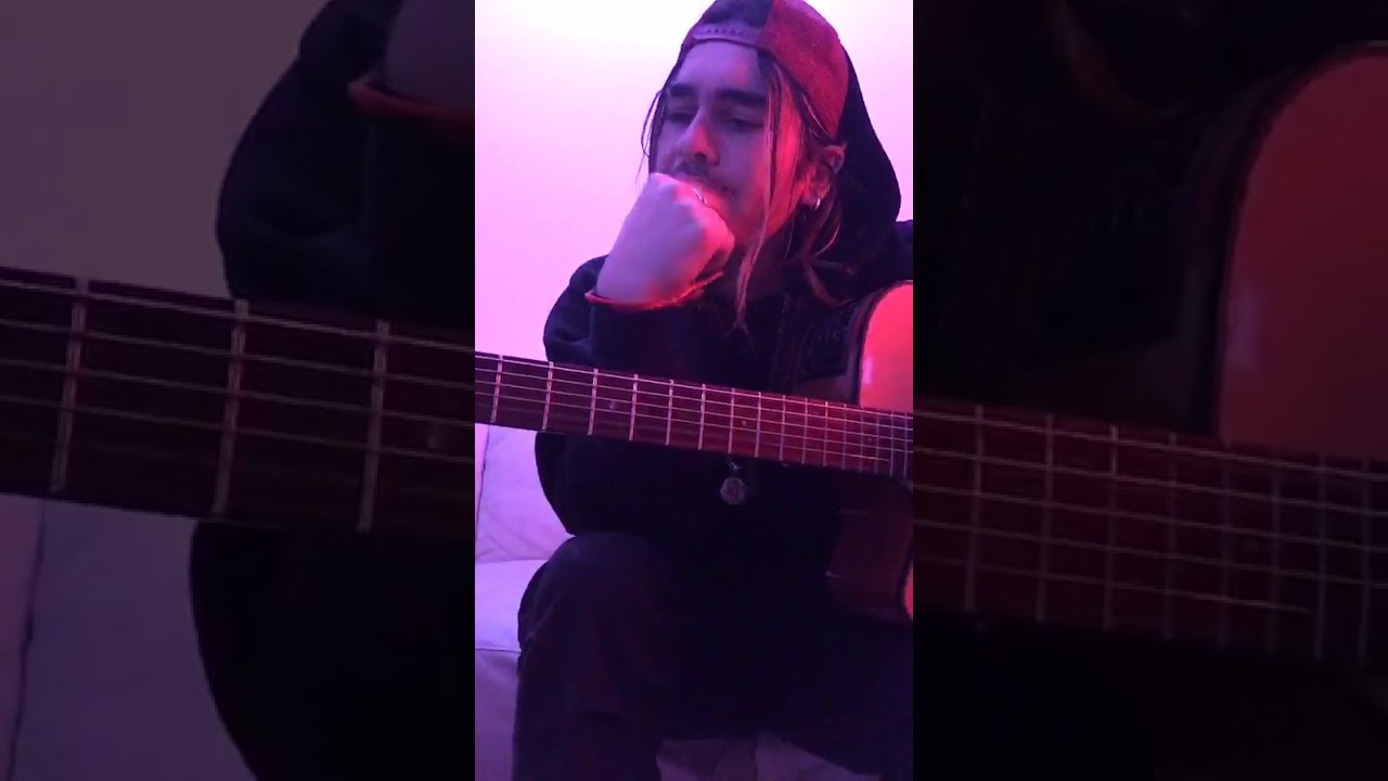 AIRBAG - Directo Instagram (09/10/2019)