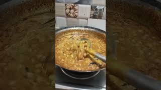 women power#food #recipe