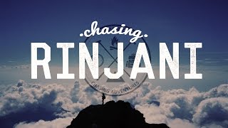 MasheloChasingAdventures : #ChasingRinjani 2016 (Mt.Rinjani-Gili Trawangan, Lombok,Indonesia)