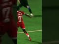 ILA CHAMA AMESHINDIKANA URAIA ANAUTENDEA HAKI NI HATARI WAJELA JELA WATAKABIDHI TU URAIA WA TZ 