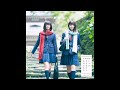 Nogizaka46 - Fuminsho [Audio]