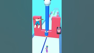 Chotisi pencil 😦 #fanny #viralshort @rmigamerz