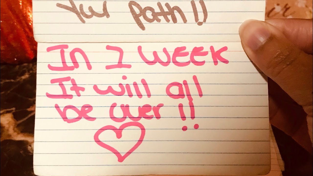 Cancer ♋️ let the haters/Obstacles BURN 🔥🔥🔥🔥🔥🔥🔥👏🏽👏🏽👏🏽👏🏽