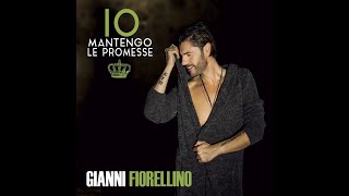 Video thumbnail of "Gianni Fiorellino - Staie sbaglianno ancora"