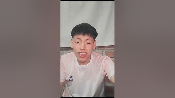 ENGLISH 1 – INSTRUCTIONS: (AC-S05) Week 5 - Task: Assignment - These are my friends..