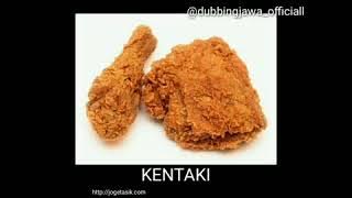 full version kufaku-lily