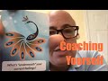 Coaching yourself powerful questions to understand your emotions