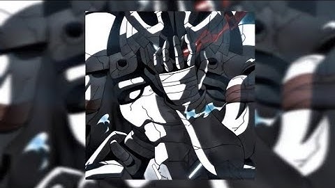 h6itam - FUNK SIGILO (ultra slowed + reverb)