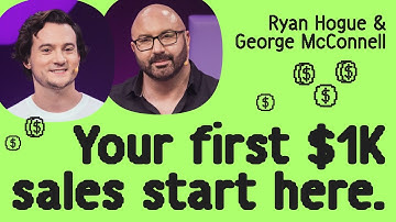 Print On Demand Secrets Every Beginner Needs to Know!