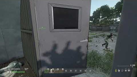 Dayz montage $ U N I T Y $