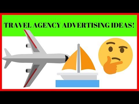travel agency advertising ideas that dont suck copy our advertisements ideas