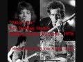 Miss You - The Rolling Stones (1978)