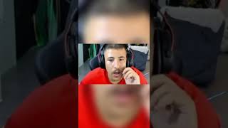 نورت سيرفر ماجيك سيتي عبسي