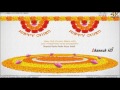 kalavanikal paadi song