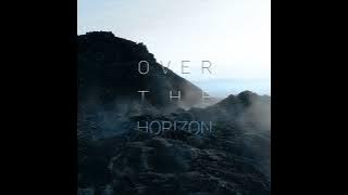 Download lagu Samsung - Over The Horizon [2018 Version]
