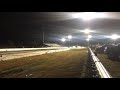 FBO LS1 A4 vs FBO Cammed/Stalled/4.10s 4.6v A4