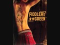 Fiddler's Green - Long Gone