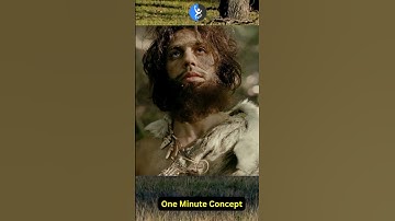 🧠💥Kin Selection: Evolution of Animal Behavior  🤔 #net#neet #viral #biology #csirjrf #concept