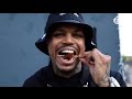 DJ Paul BBQ Hangova - How to Cook Roasted Potatoes with Turkey Bacon