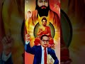 Babasaheb💙💙