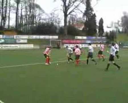 hockey (lo-gant.) 3