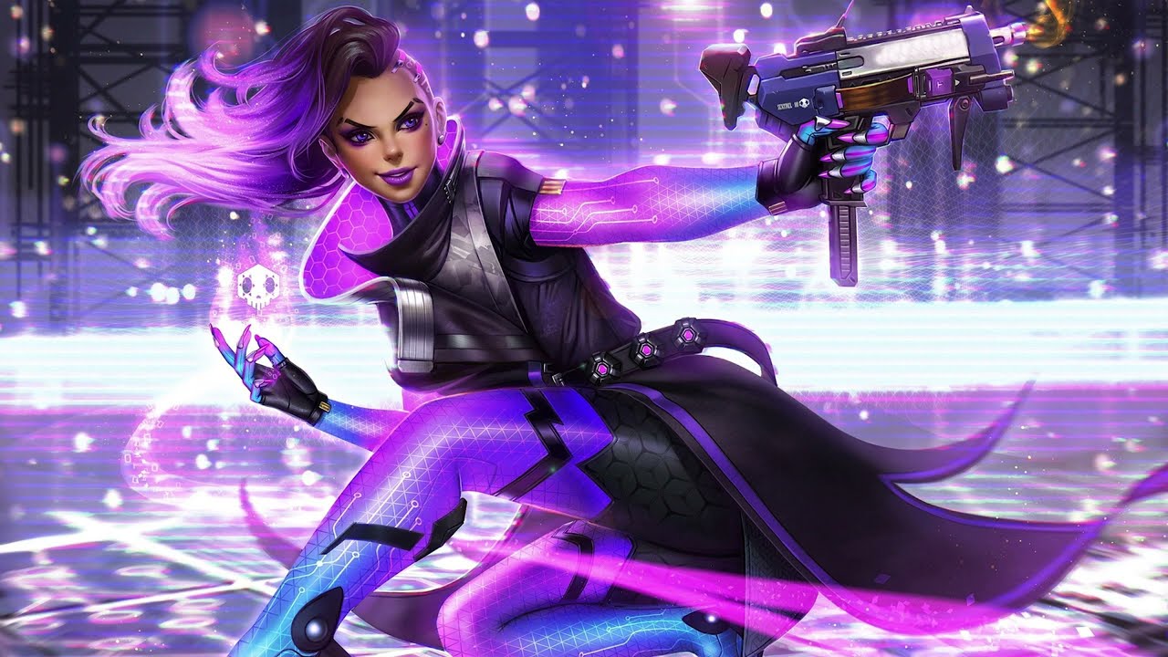 Protocolo Sombra By Inoxdesign