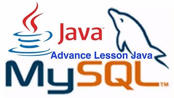 Java With Mysql Khmer 2 Login