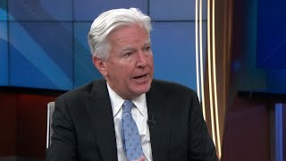 OTR: UMass president supports proposal for free community college