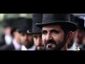 أولاد زايد أرذل البشر
