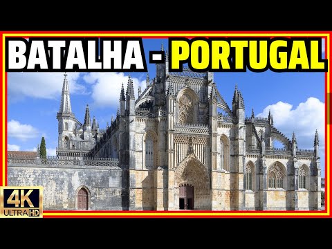 Video: Batalha Monastırı: Tam Bələdçi