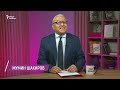 Экономика и останки Дмитрия Донского: поможет ли князь Путину