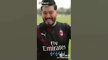 سيدو الجابوني 