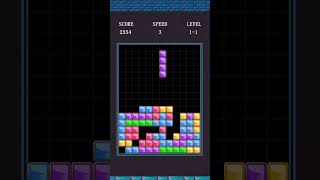 Free Classic Block Puzzle Games screenshot 5