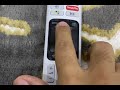 مراجعة شاشة توشيبا 50 بوصه سمارت 4k مراجعة شاشة توشيبا 50 بوصه سمارت 4k