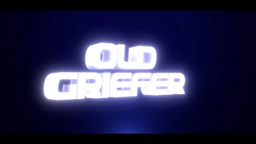 Intro OldGriefer - FreeTurnGFX