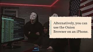 Dark Web Links How To Access The Hidden Web Safely