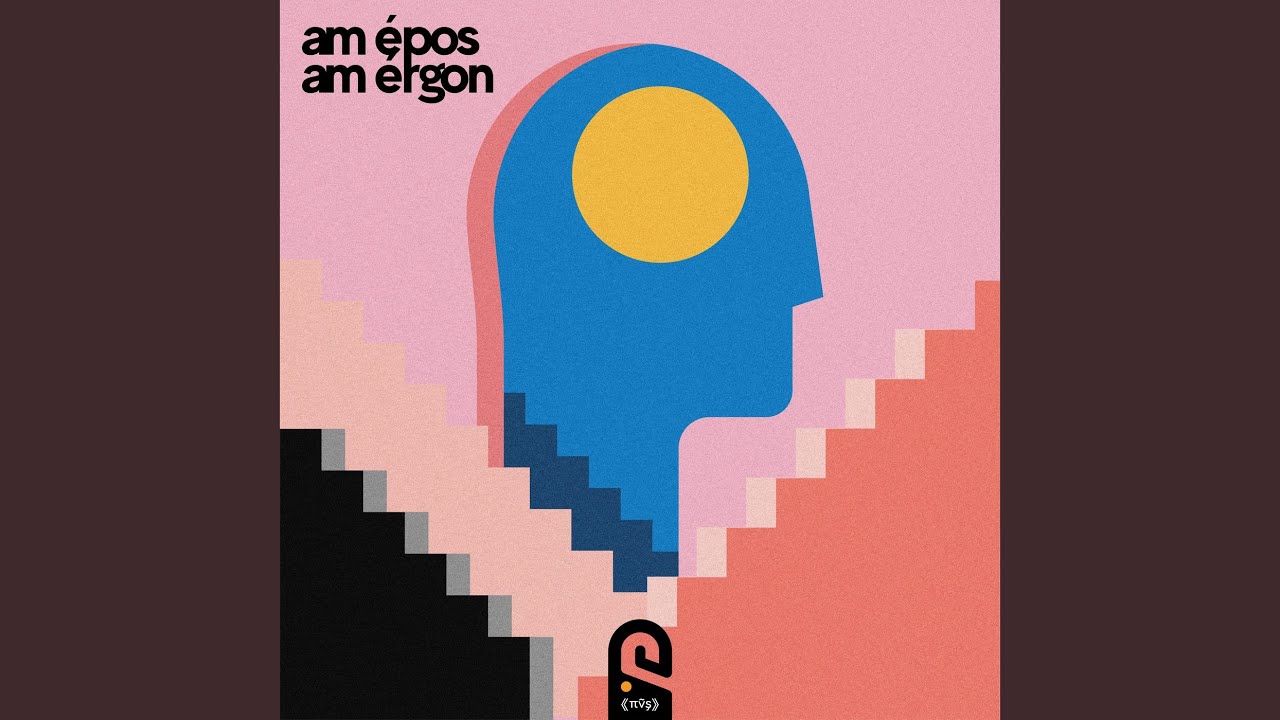 Tonton Tale Of The Bamboo Cutter di YouTube Tonton Tale Of The Bamboo Cutter di YouTube