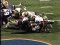 1997 FSU @ Florida - "The Greatest Game Ever Played in The Swamp"