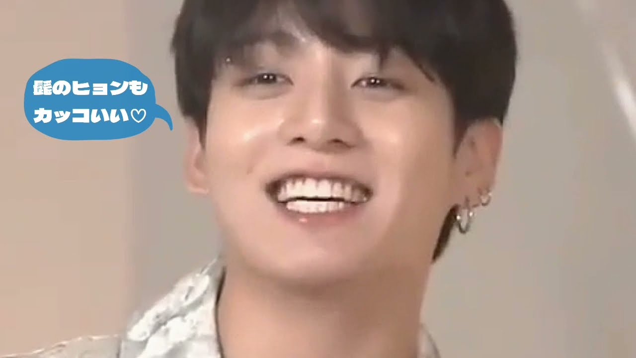 ナムジン夫妻🐨🐹とグテ🐰🐯変わってしまった愛妻と愛娘。