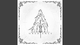 Obedience (feat. Nosgov)