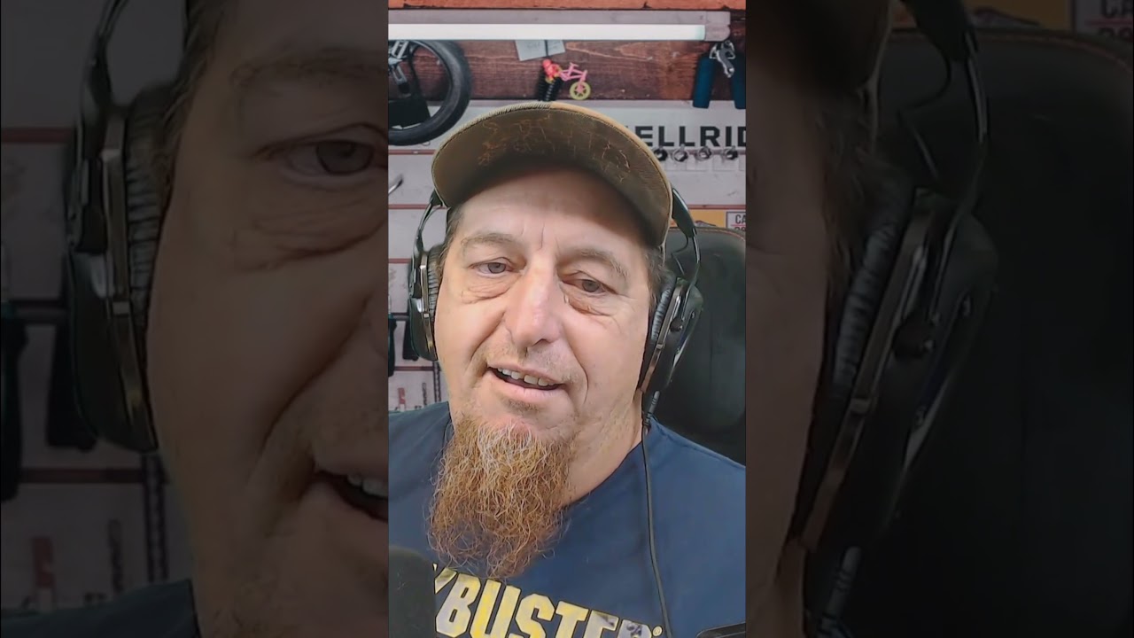 Snake Bite Comedy: Drunk Man vs. Seizure Snake on the Sidewalk! 