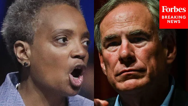 'He Professes To Be A Christian?': Lori Lightfoot ...