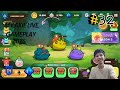 AXIE LIVE GAMEPLAY #32 |UNIQUE AXIE TEAM CLASSIC V2 |HOW TO EARN MONEY ON YOUTUBE 2025