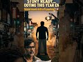 Kokki Kumar Returns? 🔥”