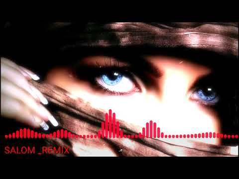 اغنية تركية مصطفى جيجلي ارماك ارجا ختم كاملة مترجمة SALOM 