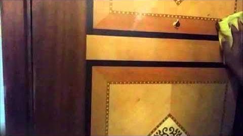 NIOS Home Science Practical 15 Part 1