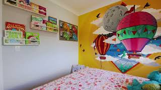 1/94 Whitmore Crescent, Goodna - Harcourts Connections - Mitch Wakeham