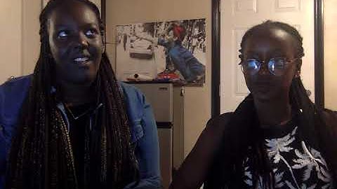 Interpersonal communication video project-comm120