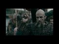 Бьёрн и его накалённые отношения с Ролло #edit #rollo #bjornironside #vikings #кино #сериалы