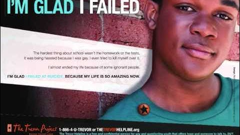 RESPECT: The Burgundy Breakdown